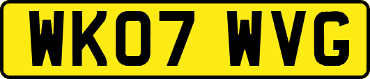 WK07WVG