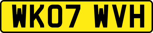 WK07WVH