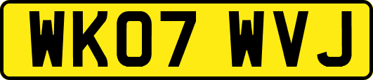 WK07WVJ