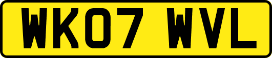 WK07WVL