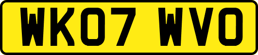 WK07WVO