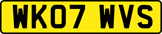 WK07WVS