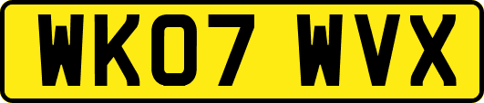 WK07WVX