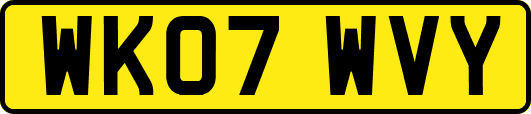 WK07WVY