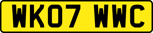 WK07WWC