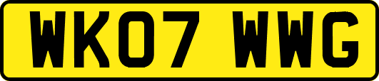 WK07WWG