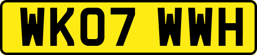 WK07WWH