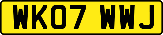 WK07WWJ