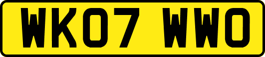 WK07WWO