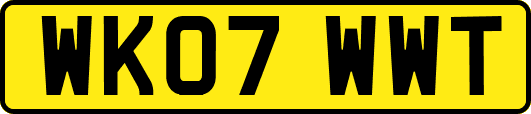 WK07WWT