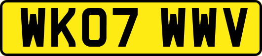 WK07WWV