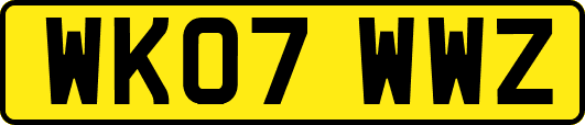 WK07WWZ