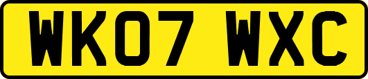 WK07WXC