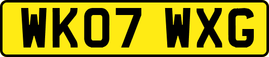 WK07WXG