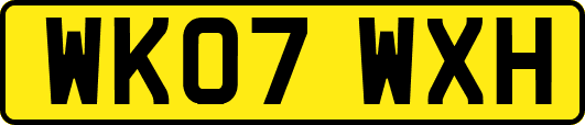 WK07WXH