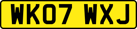 WK07WXJ