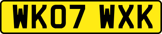WK07WXK