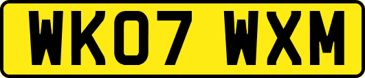 WK07WXM