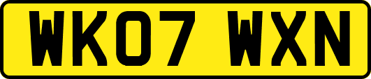 WK07WXN