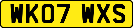 WK07WXS