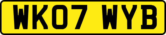 WK07WYB