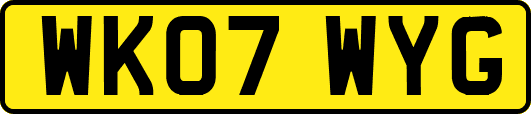 WK07WYG