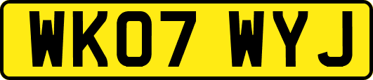 WK07WYJ