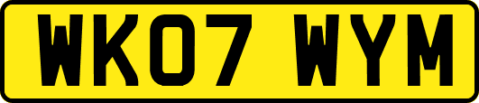 WK07WYM