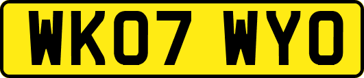 WK07WYO