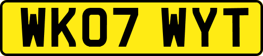 WK07WYT