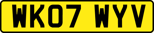 WK07WYV