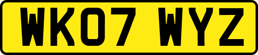 WK07WYZ