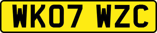 WK07WZC