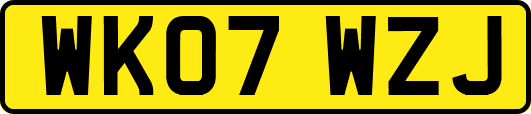 WK07WZJ