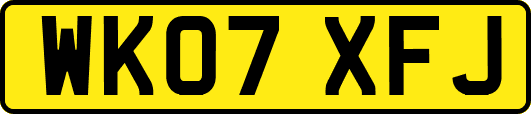 WK07XFJ