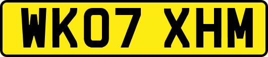 WK07XHM