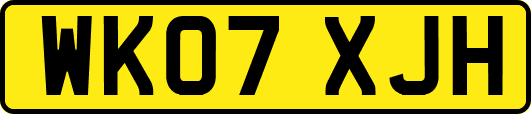 WK07XJH