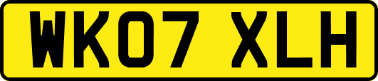 WK07XLH
