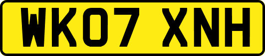 WK07XNH