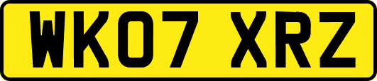WK07XRZ