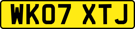 WK07XTJ