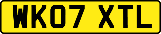 WK07XTL
