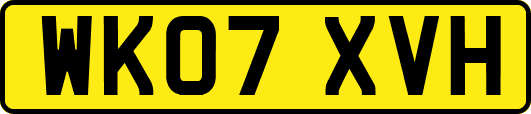 WK07XVH