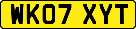 WK07XYT
