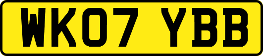 WK07YBB