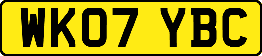 WK07YBC