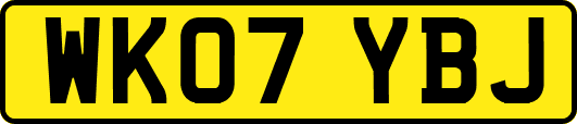 WK07YBJ