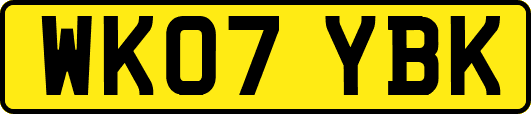 WK07YBK