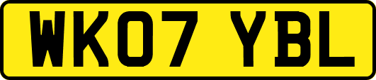 WK07YBL