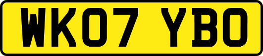 WK07YBO
